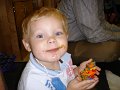Maj2008 062